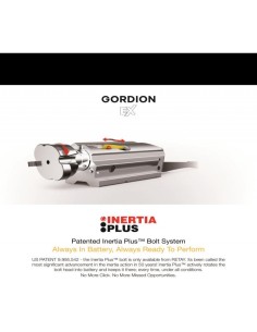 escopeta retay s.aut iner gordion ex bronce cal 20 2