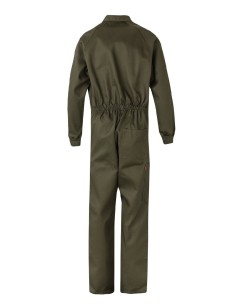 mono verde caza velilla talla 52 modelo italiano 2