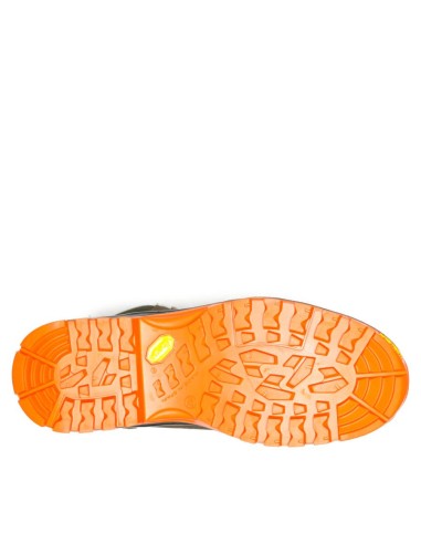 bota chiruca malviz  01 gore-tex nº 45