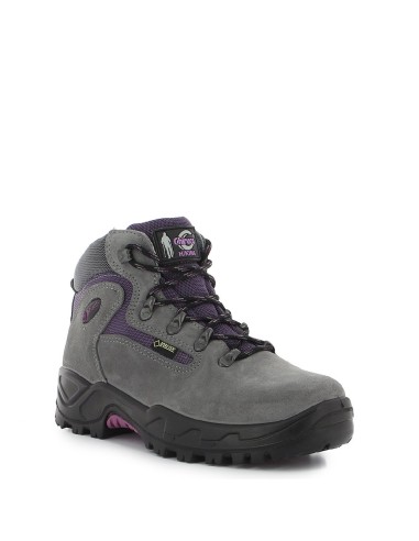 bota chiruca massana 06 gore-tex nº40