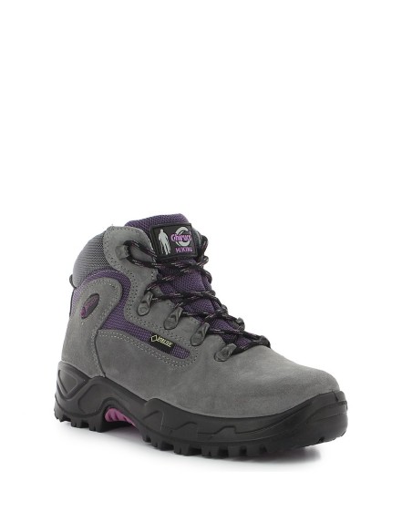 bota chiruca massana 06 gore-tex nº40