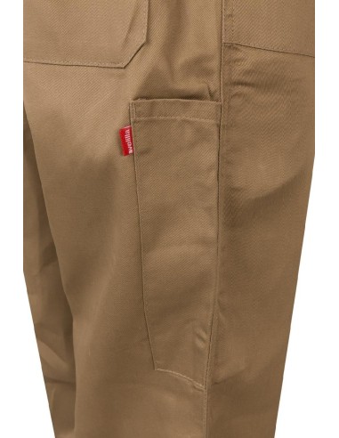 mono beige velilla talla 56 modelo italiano