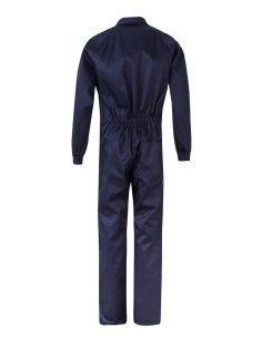 mono azul marino velilla talla 54 modelo italiano 2