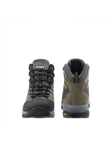 botas de montaña y trekkiig bestard turó  nº 44