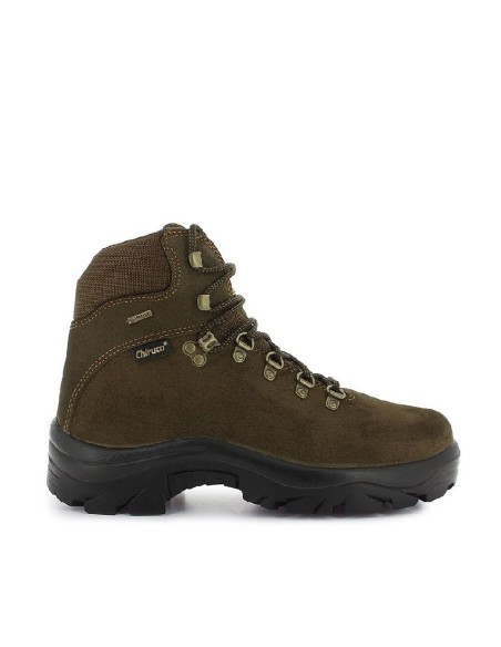 bota chiruca pointer 01 gore-tex nº 43