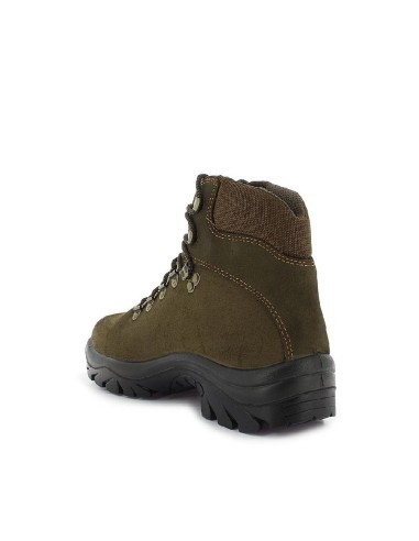 bota chiruca pointer 01 gore-tex nº 43