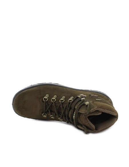 bota chiruca pointer 01 gore-tex nº: 43