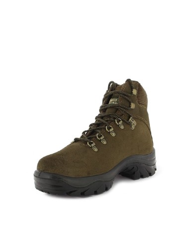 bota chiruca pointer 01 gore-tex nº 45