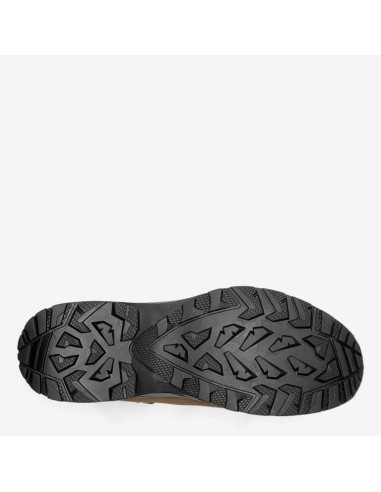 bota chiruca pointer 01 gore-tex nº: 45