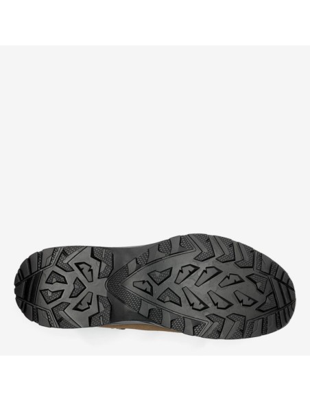 bota chiruca pointer 01 gore-tex nº: 45