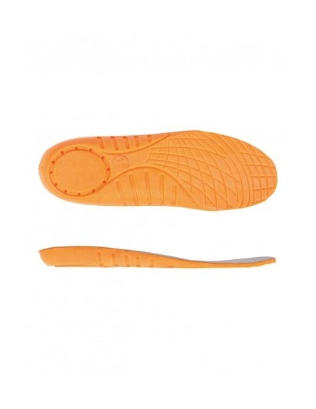 botas caucho hart trakai 18" nl -t39