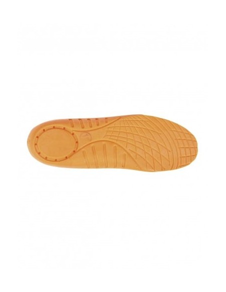 botas caucho hart trakai 18" nl -t39