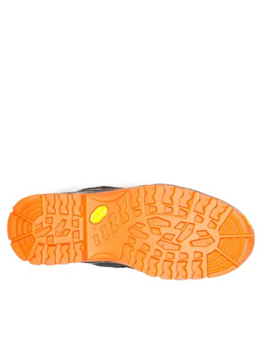 bota chiruca atila boa 08 gore-tex nº 42