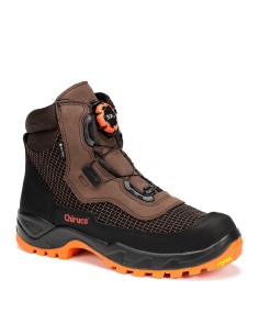 bota chiruca atila boa 08 gore-tex nº 44 2