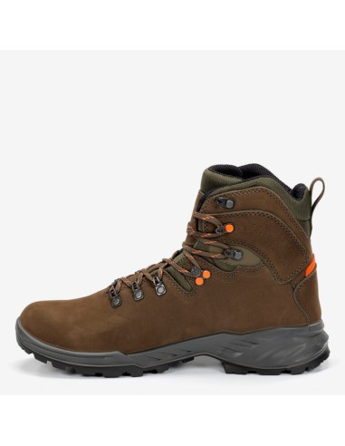 bota chiruca sequoia 01 gore-tex 40