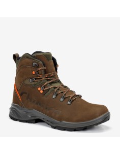 bota chiruca sequoia 01 gore-tex nº 42