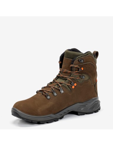 bota chiruca sequoia 01 gore-tex nº 42