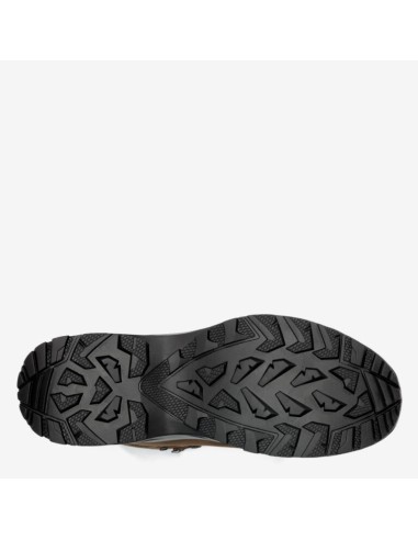 bota chiruca sequoia 01 gore-tex nº 44