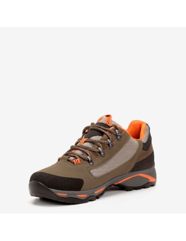 zapatillas chiruca santiago 08 gore-tex nº 40