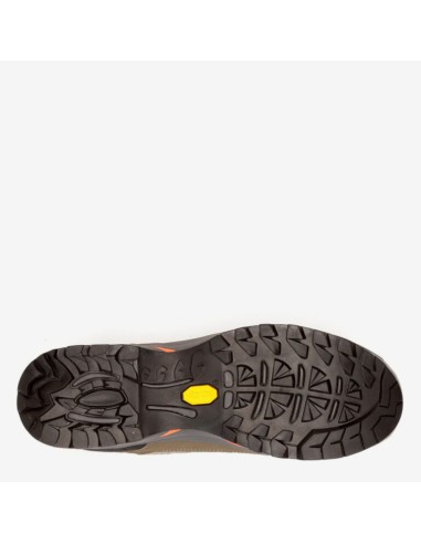 zapatillas chiruca santiago 08 gore-tex nº 43