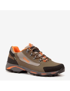 zapatillas chiruca santiago 08 gore-tex nº 44