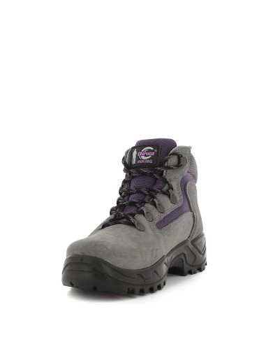bota chiruca massana 06 gore-tex nº40