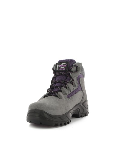 bota chiruca massana 06 gore-tex nº40
