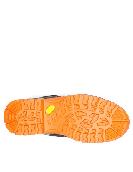 bota chiruca atila boa 08 gore-tex nº 44