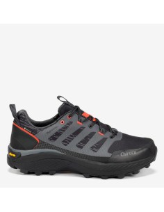 zapatillas cenote 08 gore-tex nº 40 2