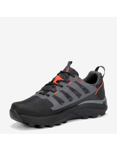 zapatillas cenote 08 gore-tex nº 40