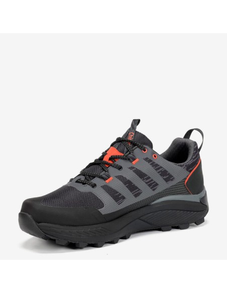 zapatillas cenote 08 gore-tex nº 40