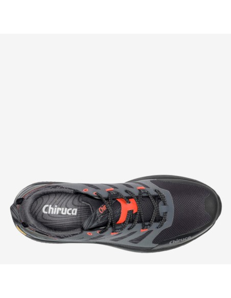 zapatillas cenote 08 gore-tex nº 40