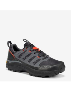 zapatillas cenote 08 gore-tex nº 42