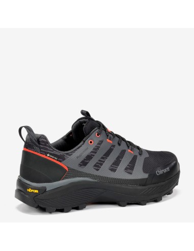 zapatillas cenote 08 gore-tex nº 42