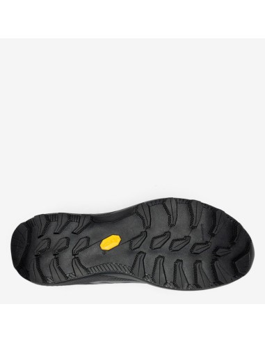 zapatillas cenote 08 gore-tex nº 42