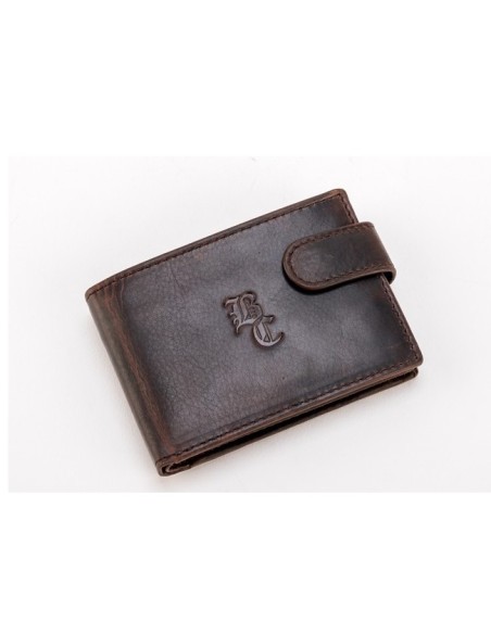 bota caucho hart trakai 18" nz nº 39