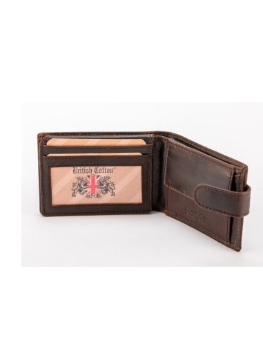 bota caucho hart trakai 18" nz nº 39