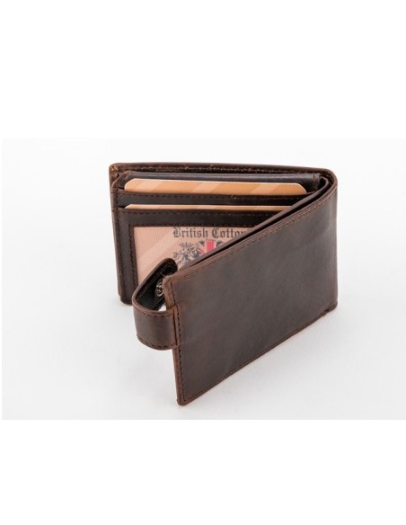 bota caucho hart trakai 18" nz nº 39