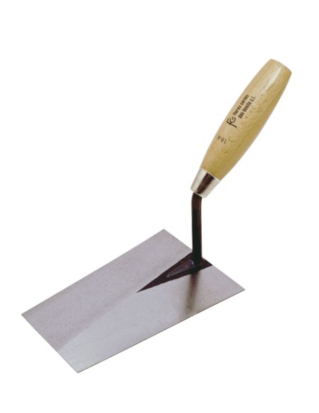 paleta mlo. norte 180x113x100 mms.