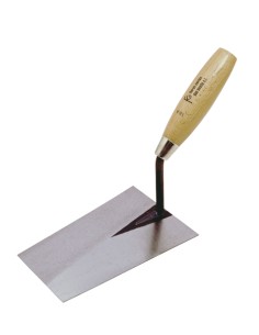 paleta mlo. norte 190x117x90 mms