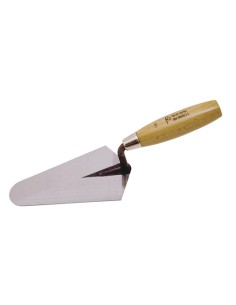 paleta mlo. madrid 220x120 mms