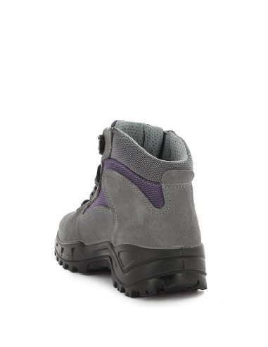 bota chiruca massana 06 gore-tex nº40