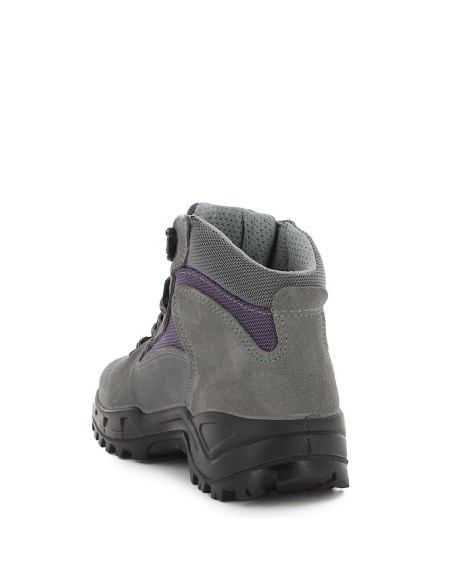 bota chiruca massana 06 gore-tex nº40