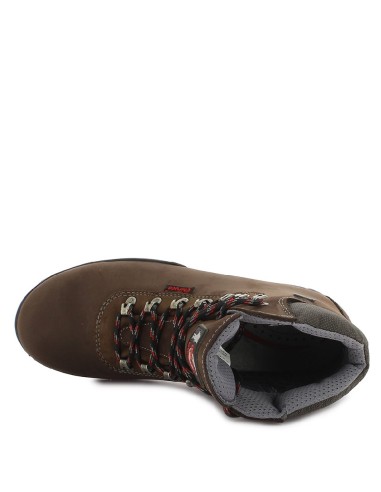 bota chiruca gredos supra 12 gore-tex nº 46