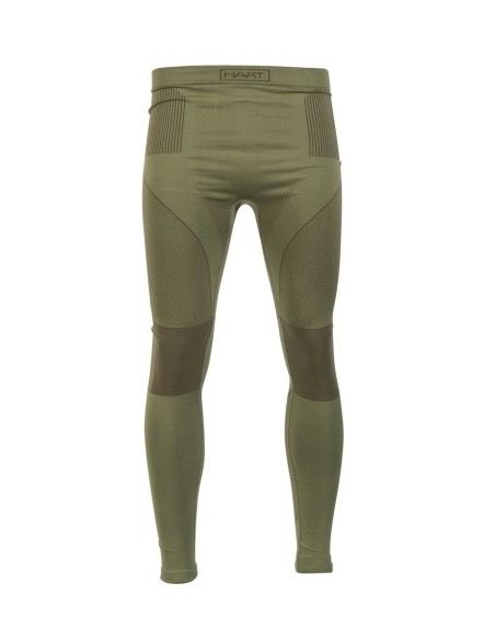 malla termica hart skinmap xhp tª xl/xxl