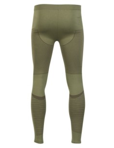 malla termica hart skinmap xhp tª m/l 2