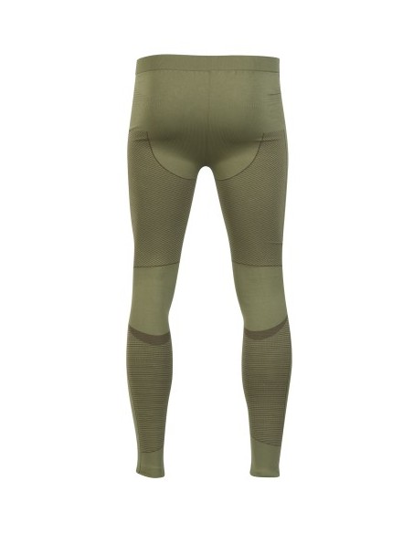 malla termica hart skinmap xhp tª m/l