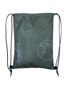 cojunto impermeable "indico" m 2