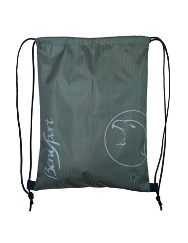 cojunto impermeable "indico" l