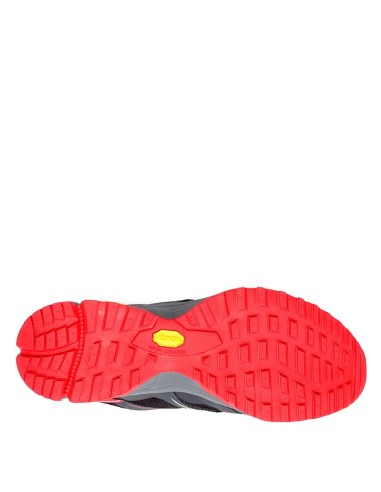 zapatilla chiruca maui gtx 09 gore-tex nº 40